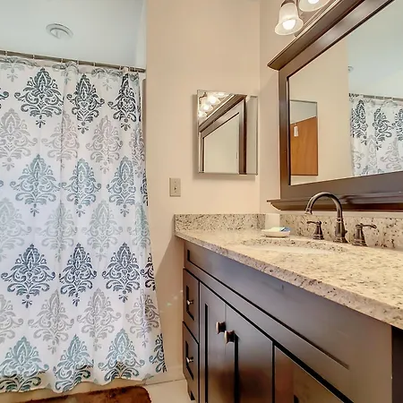 Quaint Getaway! 3 Bedroom Condo Near Disney Parks! Kissimmee Exterior photo