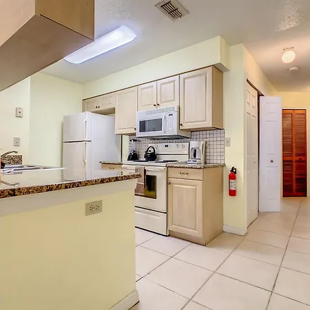 Quaint Getaway! 3 Bedroom Condo Near Disney Parks! Kissimmee Exterior photo