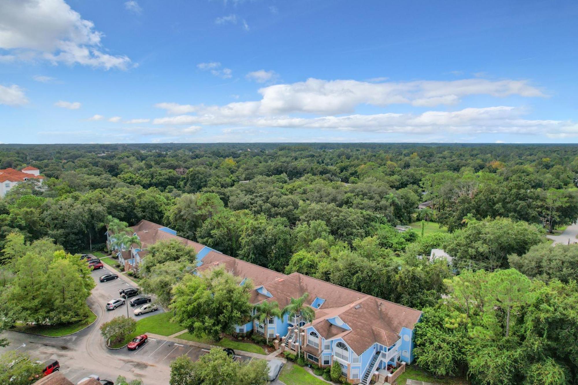 Quaint Getaway! 3 Bedroom Near Parks! Appartement