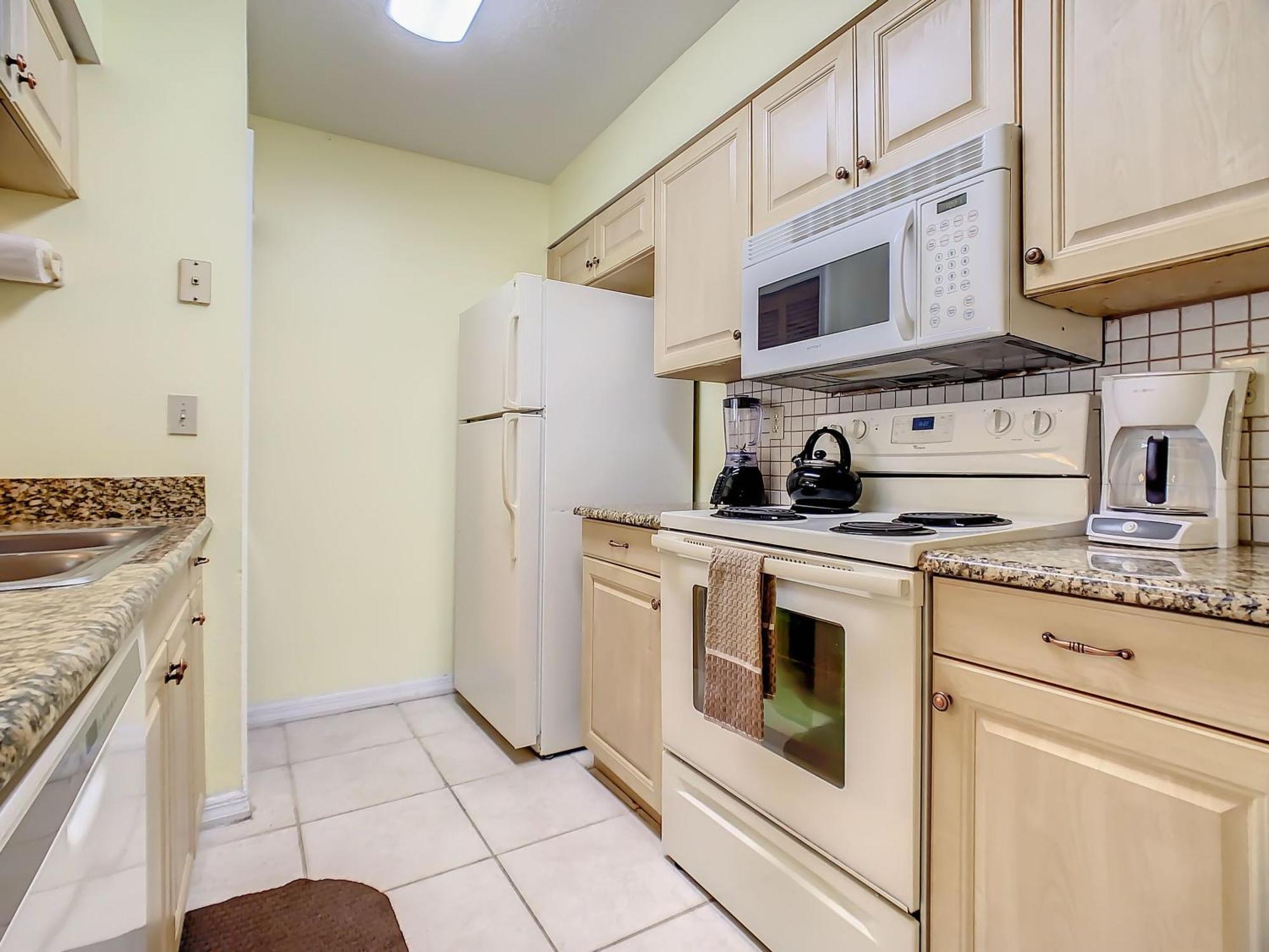 Quaint Getaway! 3 Bedroom Near Parks! Appartement
